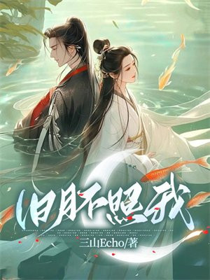 ���²�����