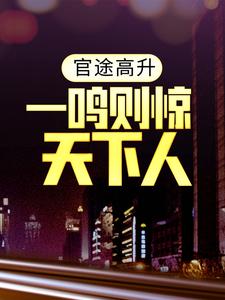 ��;������һ����������